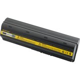 Patona Baterija za HP Compaq Presario 435 / 436 / CQ32 / CQ42 / CQ43 / CQ56, 8800 mAh | Shoptok.si