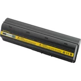 Patona Baterija za HP Compaq Presario 435 / 436 / CQ32 / CQ42 / CQ43 / CQ56, 8800 mAh
