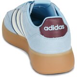 Adidas Nizke superge BARREDA DECODE LUX Modra | Shoptok.si