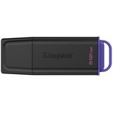 Kingston 512GB datatraveler exodia usb 3.2 Gen1 DTXG2/512GB Cene