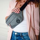 Vuch Remus Grey | Shoptok.si