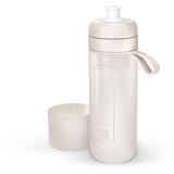  flašica brita fill&go active aprikot | Eponuda.com