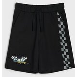Sinsay Ležeran komplet: majica i kratke hlače PAW Patrol | shoptok.hr