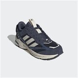 Adidas Spiritain 2000 Tamno plava | shoptok.hr