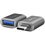 Trust 26221 USB graphics adapter Silver Cijene
