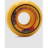 Cinetic Hydra 56mmx34mm 80A Kolešcki uni | Shoptok.si