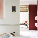 Toolight ZIDNA SVJETILJKA APP1055-1W | shoptok.hr