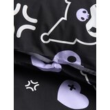 Sinsay Komplet posteljine | shoptok.hr