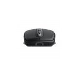 Logitech miš MX Anywhere 3S Bluetooth Mouse - GRAPHITE, bežični, tamno siviID: EK000556006 | Eponuda.ba