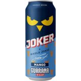 Guarana Joker mango 500ml | Eponuda.com