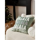 Sinsay jastučnica 928CA-07M | shoptok.hr