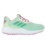 Adidas Nizke superge Alphabounce RC XJ pisana Cene