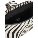 Tommy Hilfiger Ženska torbica sa zebra printom Cene