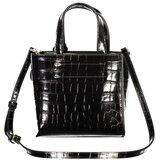 Furla Divide It Mini ženska torba 18x18x9 cm crna | shoptok.hr