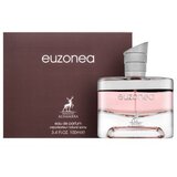 Parfem za žene Maison Alhambra Euzonea EDP 100 ml | shoptok.hr