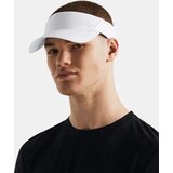 Under Armour LAUNCH VISOR Cap | Shoptok.si