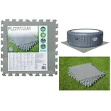 Mat For Swimming Pool 50 x 50 cm Bestway 58639
