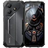 smart rugged marine II , 6.56" OC/8GB/256GB/16MP/1100mAh IP69K black