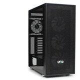 UGD Kućište UGD Elite 3718 650W | Eponuda.com