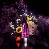 I/ME PERFUMES 100 KISSES parfumska voda za ženske 45 ml | Shoptok.si