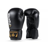 DBX BUSHIDO Otroške boksarske rokavice 6oz | Shoptok.si