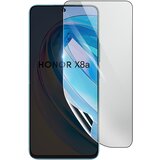 3mk Hidrogelna zaš?ita zaslona pred udarci za Honor X8a, Prozorno, (21153890) | Shoptok.si