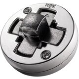 Huzzle puzzle Misaoni izazov Hex T3 | Eponuda.com