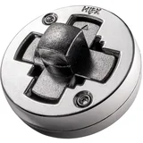 Misaoni izazov Hex T3