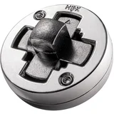 Misaoni izazov Hex T3