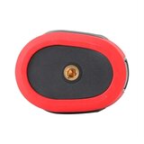 Uni-t UTi720E - Termovizijska kamera 5200 mAh 640x480 px Wi-Fi IP54 | Eponuda.com