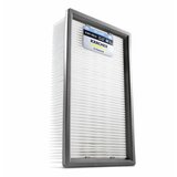 Kärcher NT ravni nabor filter Wet&Dry | shoptok.hr