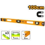 Magnetna libela Spirit HSL28100 100cm SUPER INGCO | Eponuda.com