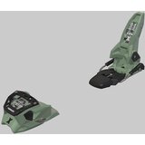 Marker Griffon X 13 2027 Smucarske vezi green / black_GA Cene