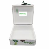  Kutija uspomena, poklon za prijatelje Š1655 | shoptok.hr