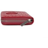 PepeJeans Royal Kate Crvena | shoptok.hr