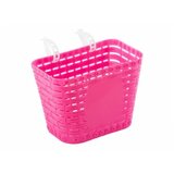  Prednja korpica za princess | Eponuda.com