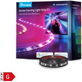 GOVEE Gaming svetlobni trak G1 | Shoptok.si