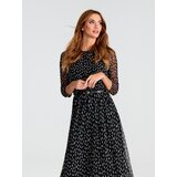 Sinsay ženska haljina 427BE-99X | shoptok.hr