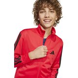 Adidas Trenerka j 3s tr ts 205 BG | ePonuda.com