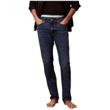 Calvin Klein Jeans Jeans LV04RE777GQ8D pisana Cene