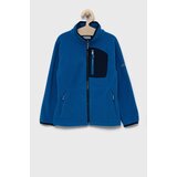 Columbia otroški pulover | Shoptok.si