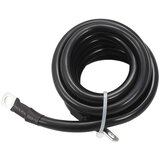 vidaXL Električno vitlo 12 V 5909 kg | shoptok.hr
