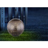 Globo SOLARNA SVETILKA 30/40 cm | Shoptok.si