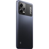 Xiaomi X5 5G 6+128GB, crni | shoptok.hr
