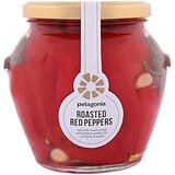 Pelagonia pečena paprika 580g | shoptok.hr