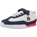 Le Coq Sportif Modne superge VELOCE I PS Bela