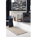 Pappelina Bež zunanji in notranji tekač 70x200 cm Effi Granit – | Shoptok.si