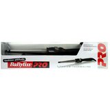 BaBylissPRO Curling Iron 2280TTE konični kodralnik BAB2280TTE | Shoptok.si