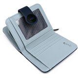 Vuch Pippa Mini Blue | Shoptok.si