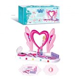  Sto za ulepšavanje 219903 | Eponuda.com